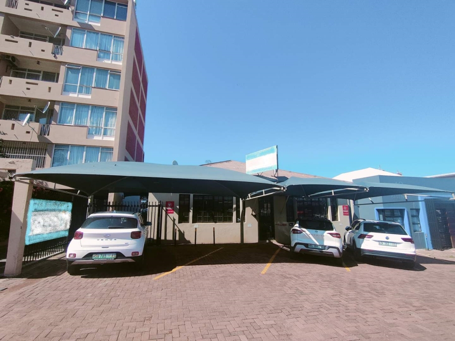 Commercial Property for Sale in Westdene Free State